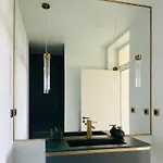 Avec Vue Bed & Breakfast 4*