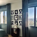 B&B Avec Vue 4*