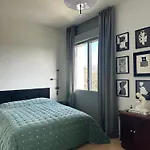 Bed & Breakfast Avec Vue Carcassonne