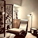 Avec Vue Bed & Breakfast 4*
