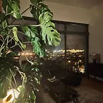 B&B Avec Vue 4*