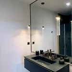 B&B Avec Vue