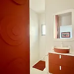 Bed & Breakfast Avec Vue 4*