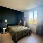B&B Avec Vue