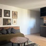 Avec Vue B&B