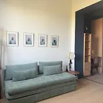 Bed & Breakfast Avec Vue Carcassonne