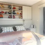 Frühstückspension Avec Vue Carcassonne
