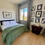 Avec Vue 4* Carcassonne