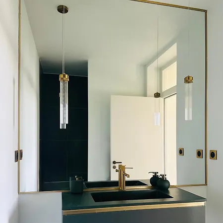 Avec Vue Frühstückspension 4*