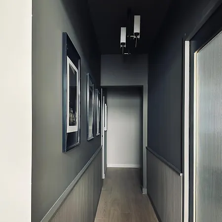 Frühstückspension Avec Vue Carcassonne