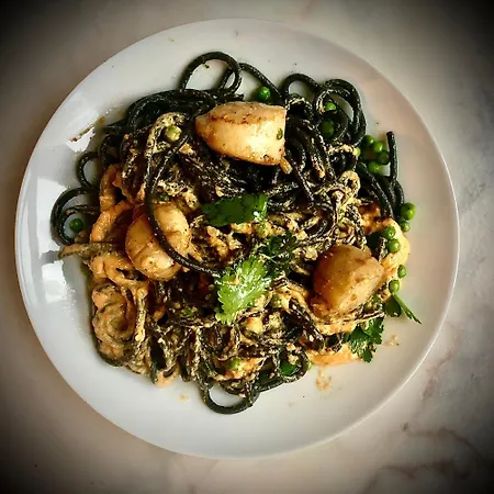 Avec Vue 4* Carcassonne