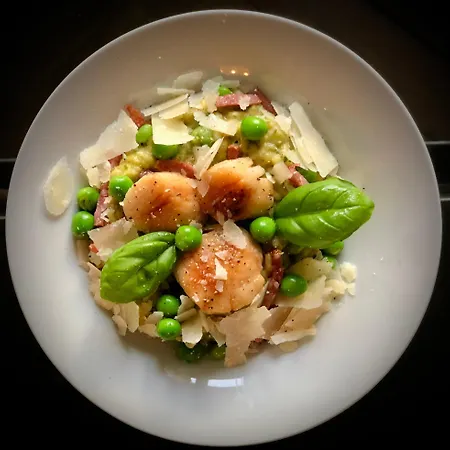 Frühstückspension Avec Vue Carcassonne