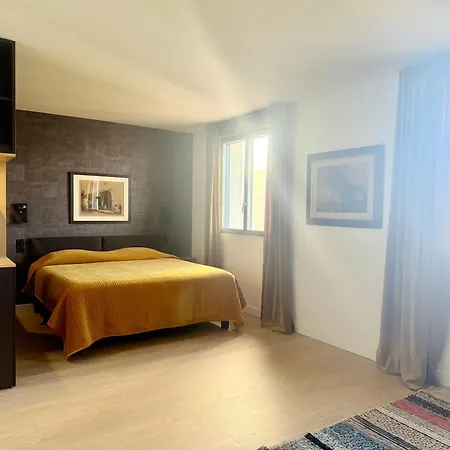 Avec Vue قرقشونه