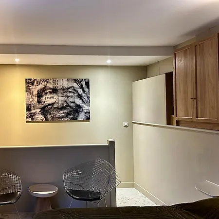 Avec Vue Carcassonne