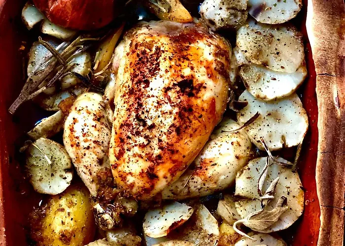 Avec Vue Alojamento de Acomodação e Pequeno-almoço 4*